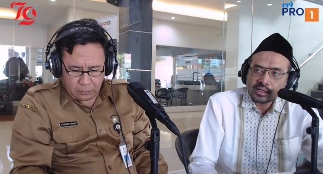 Legalitas Aborsi Korban Pemerkosaan, Ini Pandangan MUI 1 Screenshot 20240807 115023 Chrome