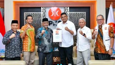 pks resmi dukung bobby nasution di pilgub sumut 2024 169