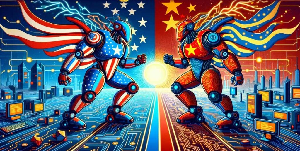 13 11 2023 US China tech 03 1024x5762 1