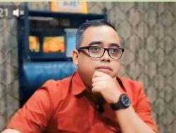 Bantahan Muanas Terhadap Tuduhan Soal Pagar Laut di PIK dan Isu-isu Lainnya