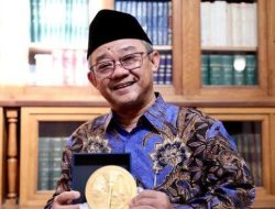 Pemerintah Ganti Sistem PPDB Menjadi SPMB di 2025, Ini Alasannya