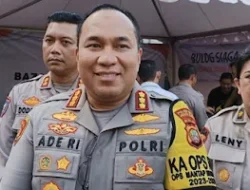 Kuasa Hukum Korban Pemerasan Anak Bos Prodia Angkat Bicara, Sebut Kapolres Metro Jakarta Selatan Diduga Terima Suap