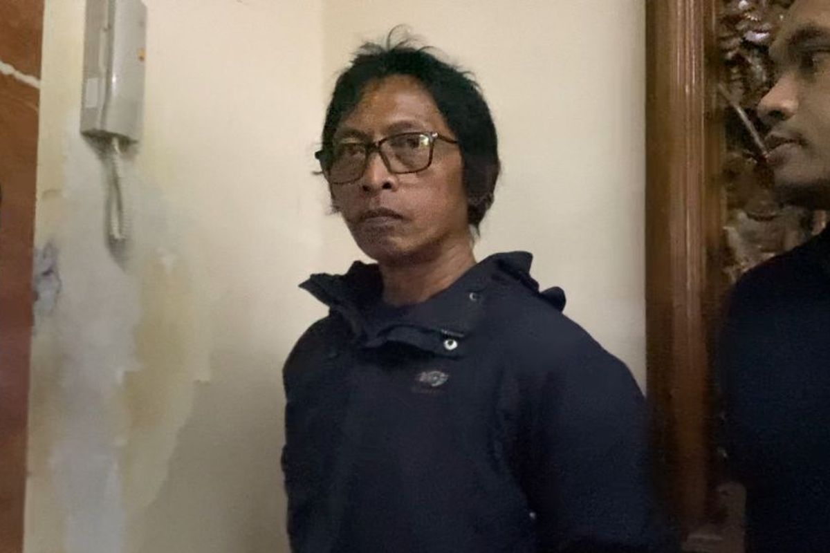 6787716d66c77