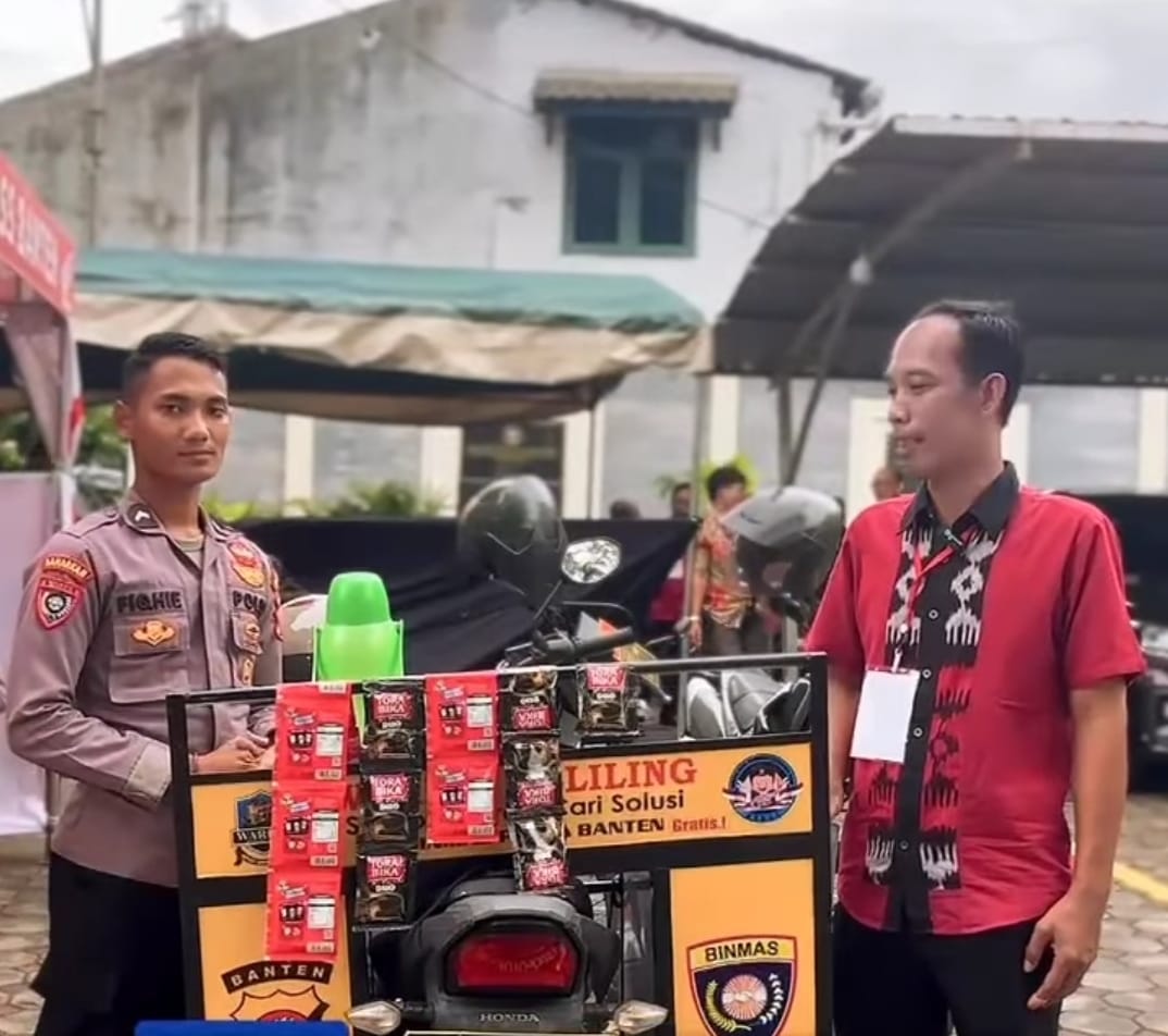 IMG 20250102 WA0000