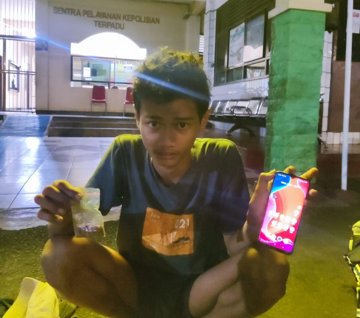 IMG 20250104 WA0002