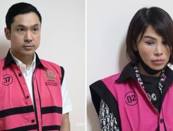 Saat Hakim Pengadilan Memberikan Diskon Hukuman Kepada Tersangka Korupsi Triliunan
