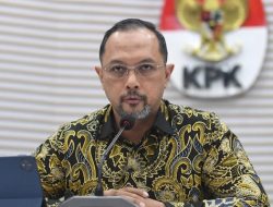 KPK Geledah Rumah Sekjen PDIP di Bekasi, Jubir PDIP : Pengalihan Isu OCCRP