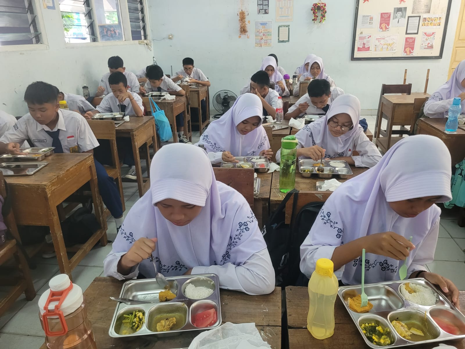 IMG 20250108 WA0005