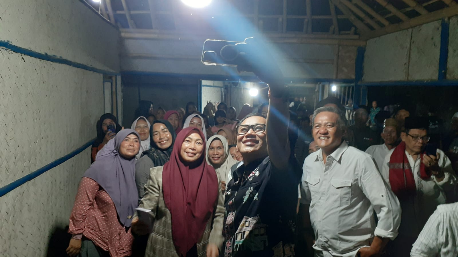 IMG 20250110 WA0003