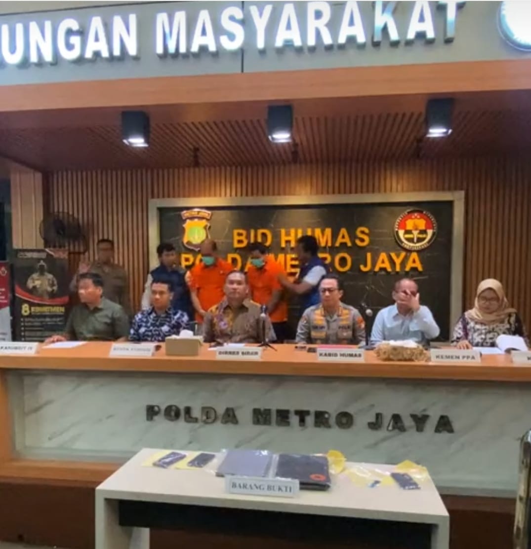 IMG 20250110 WA0009