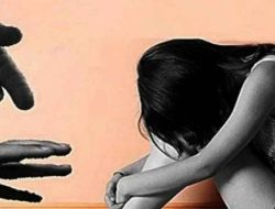 Ditetapkan Tersangka Kasus Pencabulan, Anggota DPRD Fraksi PDIP Belum Dipecat