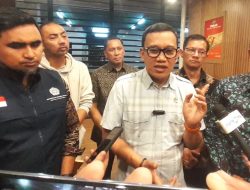 Menteri Karding Pastikan 2 WNI Korban TPPO Alami Penyiksaan di Myanmar Dapat Pendampingan Psikososial
