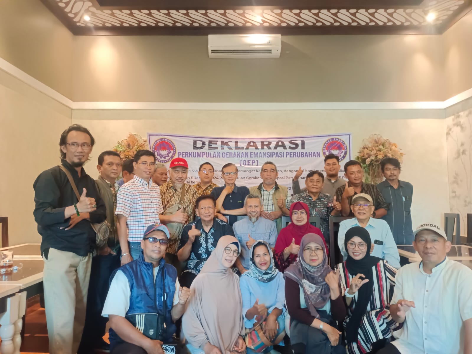 IMG 20250119 WA0003