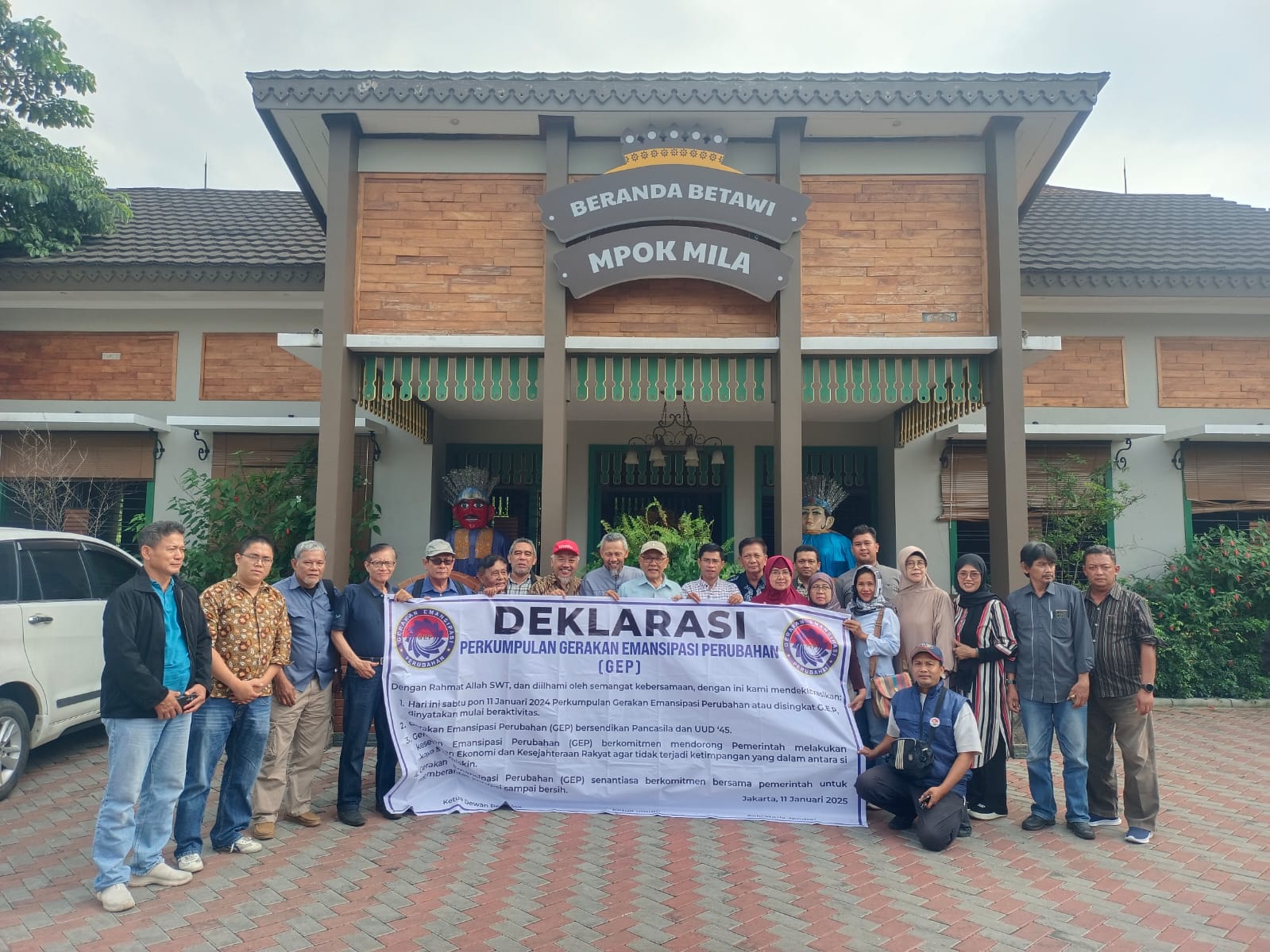 IMG 20250119 WA0004