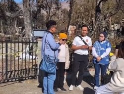 Dikira Scamming, Anggota DPR RI Uya Kuya Langsung Minta Maaf dan Hapus Video