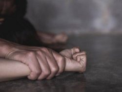 Dicekoki Miras, Bocah Dibawah Umur Digilir 3 Remaja di Kontrakan