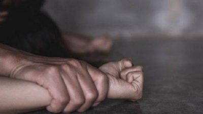Dicekoki Miras, Bocah Dibawah Umur Digilir 3 Remaja di Kontrakan