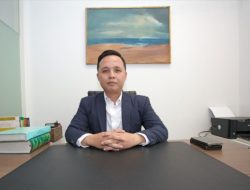 Aparat Diminta Forum Komunikasi Anti Mafia Tanah (FORKAMAH) Bekasi Berantas Mafia-mafia Tanah di Bekasi