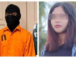 Anggota TNI AL Jadi Tersangka Pembunuhan Wanita Tanpa Busana di Sorong