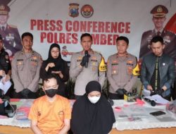 Berhasil Kelabui Bank, Pasutri di Jember Dapat Pinjaman Rp 750 Juta