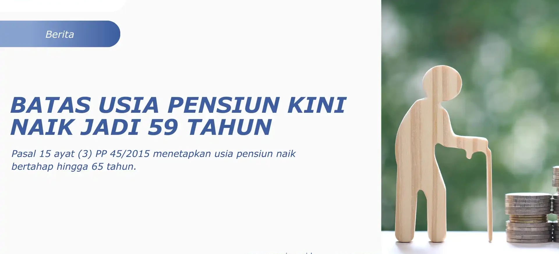 batas usia pensiun2