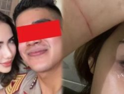 Miris, Demi Selamatkan Karir Taruna Akpol Lulusan 2023 Cekoki Obat Aborsi Ke Seorang Pramugari