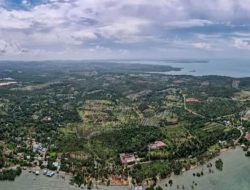 Survei LSI: Rempang Eco City Diyakini Mampu Dongkrak Ekonomi dan Kesejahteraan Masyarakat
