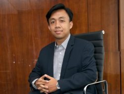 Farid Fatih Soroti Kolaborasi Developer Nakal dan Oknum BPN yang Memperburuk Krisis Pertanahan di Kabupaten Bekasi