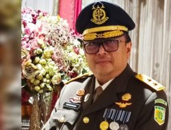 Masyarakat Menantikan Sosok Tjokorda Ngurah Agung Kusumayudha Pemimpin Kejaksaan Agung
