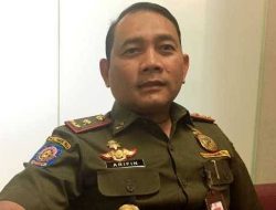 Tiga Orang Saksi, Termasuk Walikota Jakarta Pusat Diperiksa Terkait Dugaan  Tindak Pidana Korupsi Dinas Kebudayaan DKI Jakarta