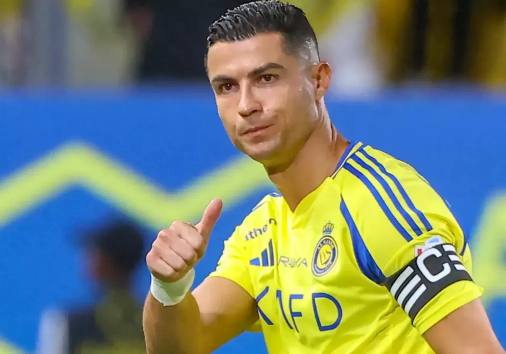Cristiano Ronaldo1 3423198573