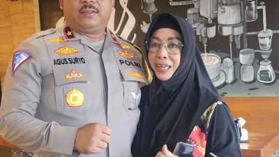 IMG 20250203 WA0000