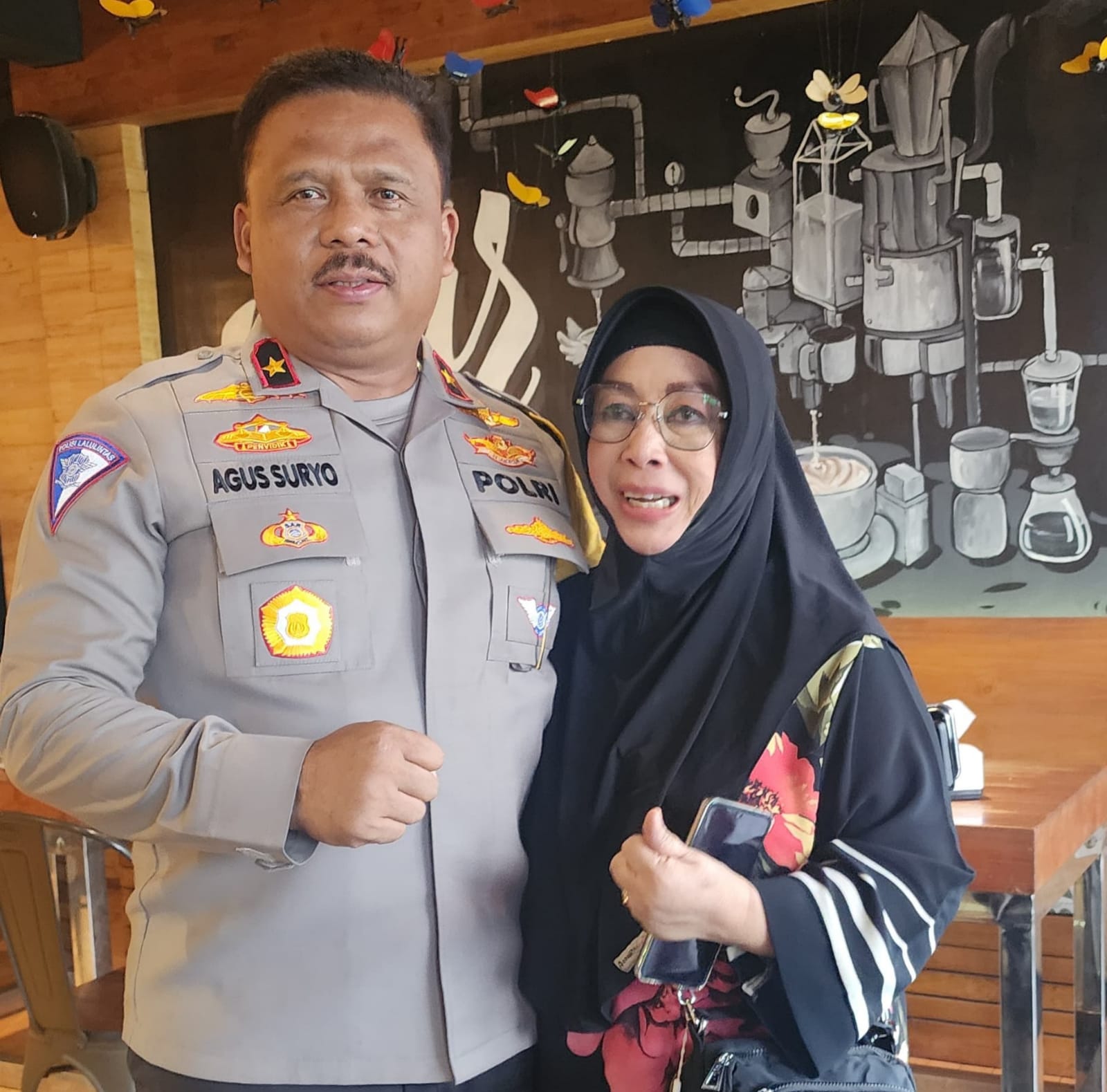 IMG 20250203 WA0000
