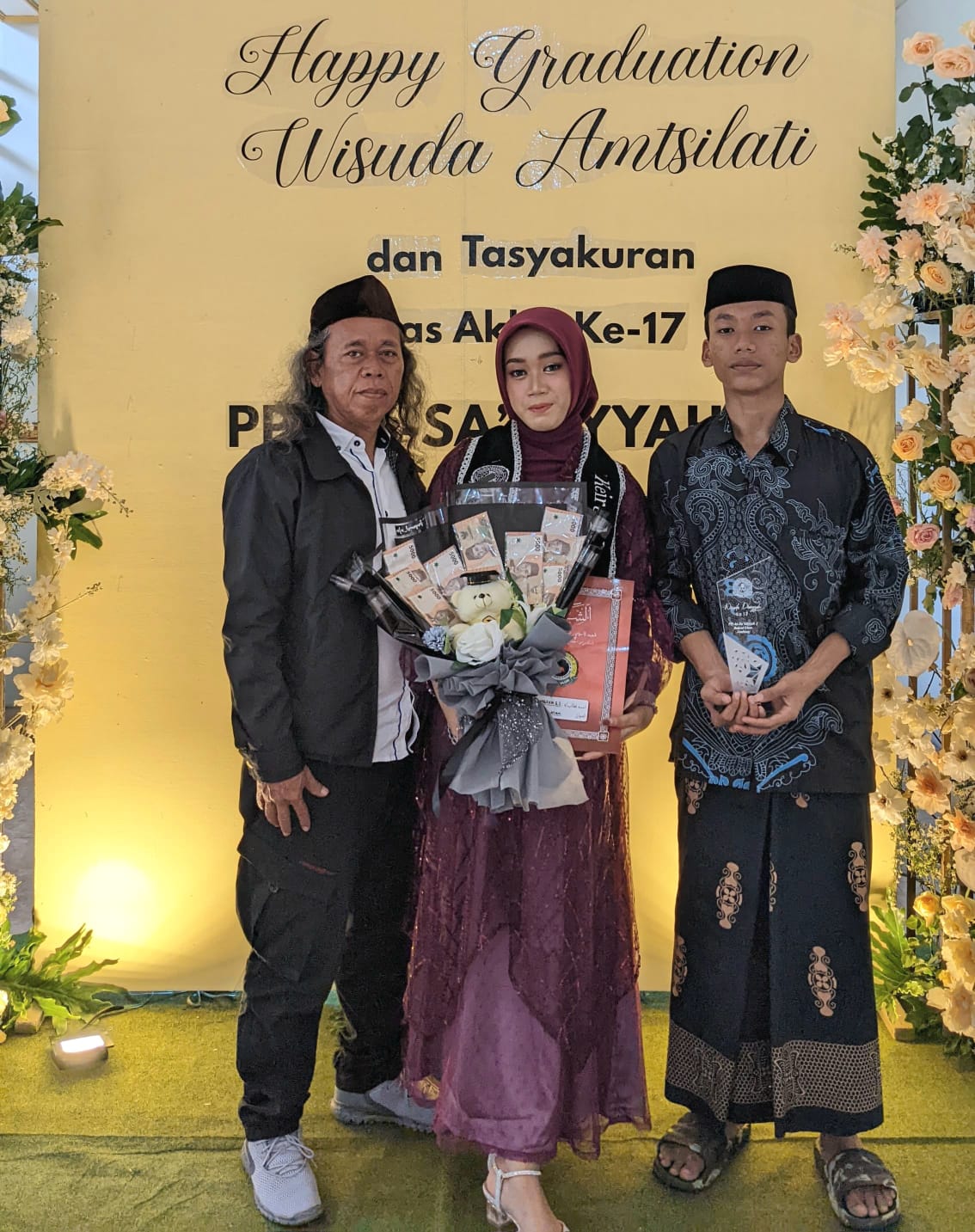 IMG 20250217 WA0050