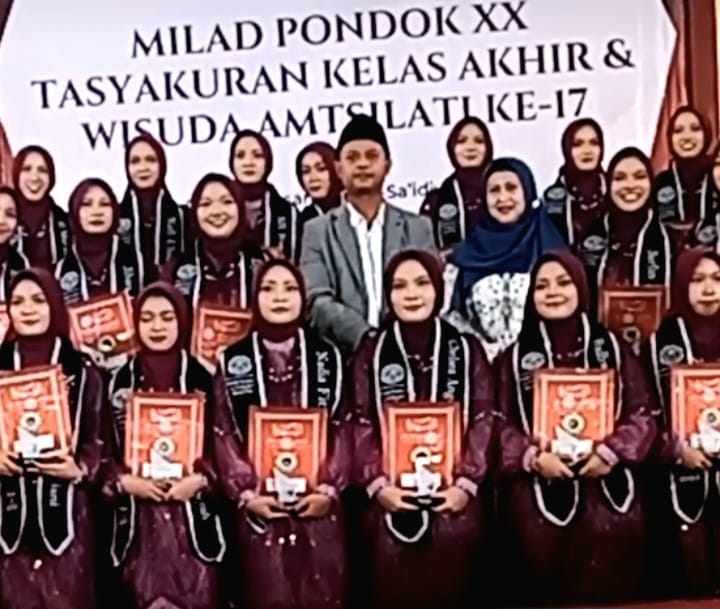 IMG 20250218 WA0000