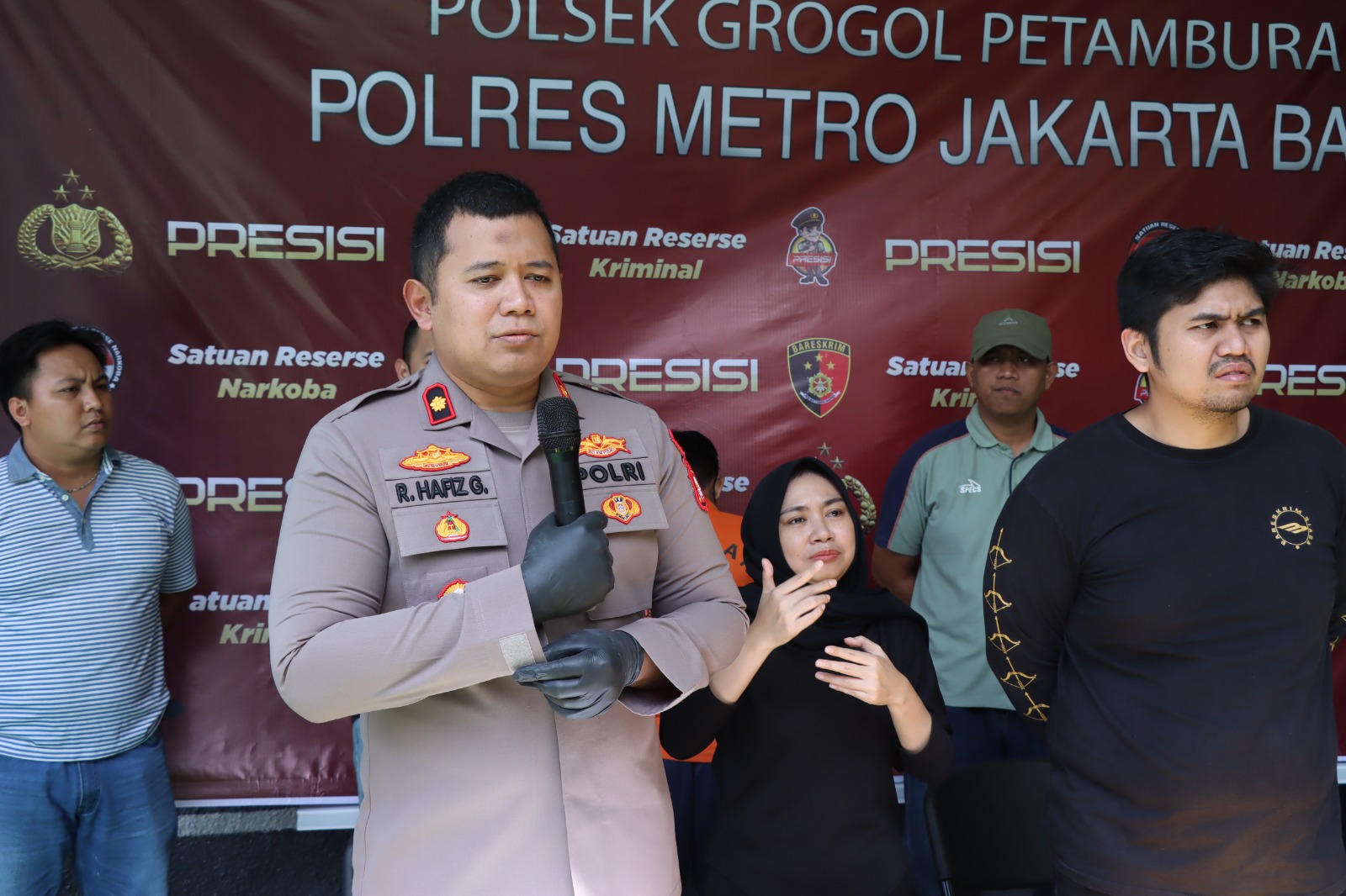 IMG 20250220 WA0002
