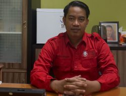 Wakil Ketua DPD KAI DKI Jakarta Dukung Tjokorda Jabat Jaksa Agung