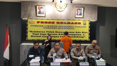 IMG 20250228 WA0009