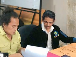 Elza Syarief Diminta Kembalikan Dana Rp55 Miliar Milik UMKM: Ancaman Tindak Pidana jika Gagal