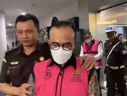 Mengkhawatirkan, Dugaan Korupsi di Pertamina Capai Rp968,5 Triliun