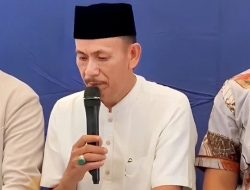 Tujuh Jam Diperiksa, Kades Kohod Akhirnya Ditahan Bareskrim Polri