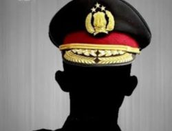 Dua Oknum Penyidik Polda Sumut Ditangkap karena Dugaan Pemerasan Kepala Sekolah SMK di Nias