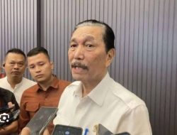 Pemerintah Akan Membuat Deepseek Versi Indonesia
