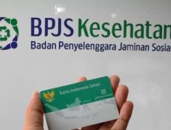 Menkes Wacanakan Iuran BPJS Kesehatan Naik di 2026, Masyarakat Makin Terbebani