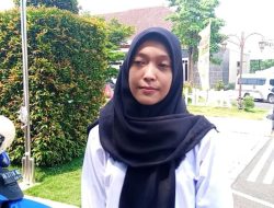Mengenal Tri Cahyaningsih, Gagal Jadi ASN Gara-Gara Tinggi Badan Kurang 0,5 cm