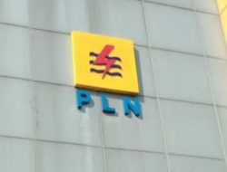 Kini Giliran PLN Terungkap Dugaan Korupsi, Negara Rugi  Rp 1,2 Triliun