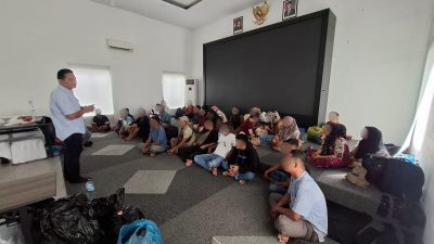 IMG 20250303 WA0000
