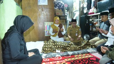 IMG 20250319 WA0005