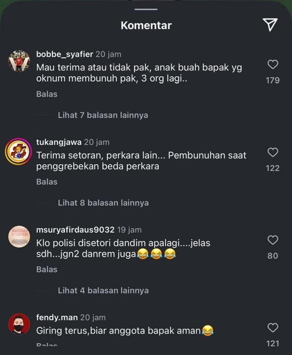 IMG 20250322 WA0001