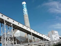 Belum Usai Kasus Pertamina, Kini Terungkap Kasus Mega Korupsi di PLN Sebesar 1,2 Triliun